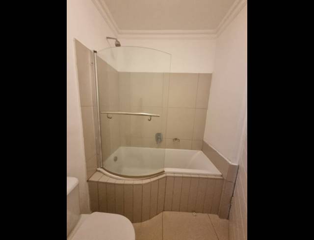 2 BEDROOM PROPERTY TO RENT IN UMHLANGA RIDGE